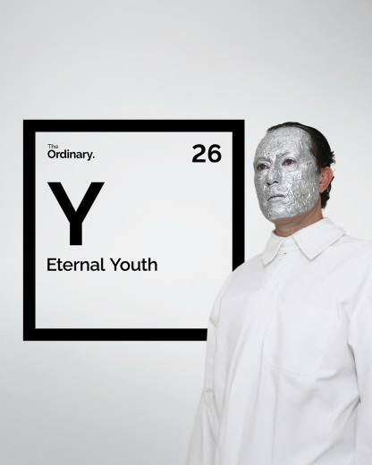 The Ordinary choque : la marque dévoile les secrets et dangers marketing de la beauté