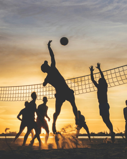 Vous voulez faire du sport pendant la canicule ? Voici les bons réflexes à adopter !