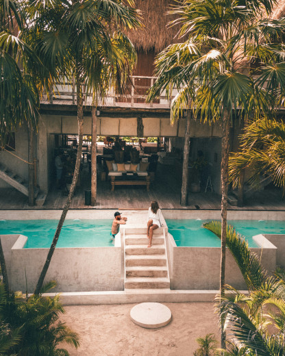 Locations de vacances : attention, ces nouvelles mesures pourraient vous concerner