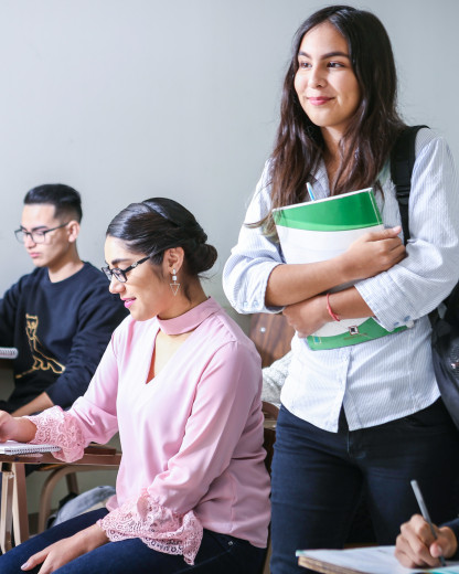 Précarité étudiante : un nouveau coup dure qui plombe le budget des étudiants