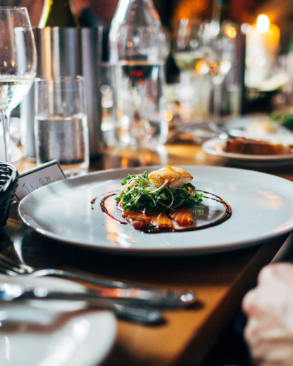 Restos secrets, pop-up store…Voici les pépites food à tester d’urgence à Paris