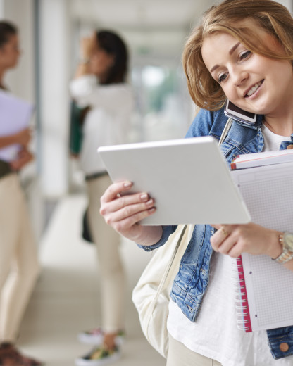 Jobs étudiants d’été : conseils, astuces et témoignages pour cartonner cet été