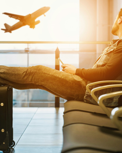 Découvrez nos 5 conseils pour payer vos billets d’avion moins cher cet été !