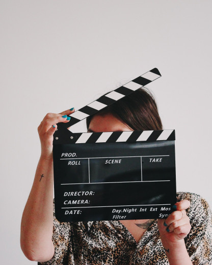 Mange, prie, aboie : le film feel-good qui va vous faire voir les maîtres autrement