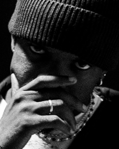 Josman est de retour : le rappeur balance un nouveau clip et annonce son prochain album !