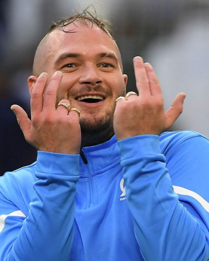 Fans de Jul, préparez-vous : 4 dates de tournée en France révélées !