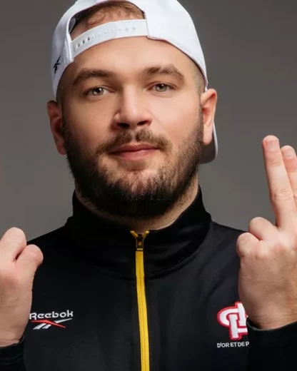 Pour les fans de JUL : son dictionnaire débarque en librairie !