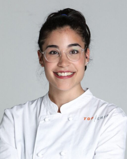 Saveurs nordiques : un pop-up finlandais ouvre ses portes ce week-end