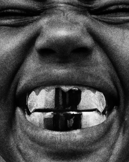 Kanye West repousse encore et encore son album bully et fait parler de lui sur les réseaux sociaux