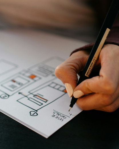 La technique Pomodoro : l’astuce ultime pour booster votre productivité