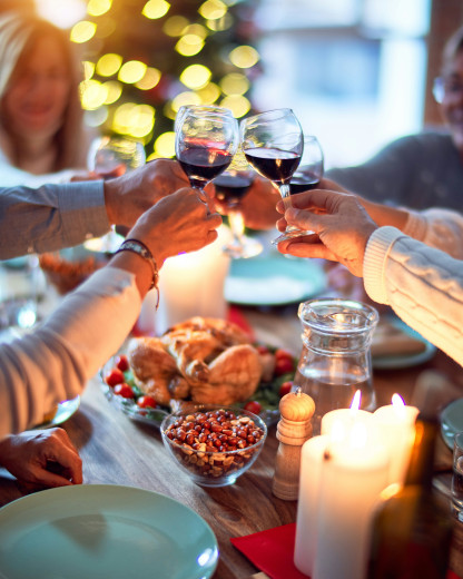 Après Noël, beaucoup de Français regrettent leurs achats et on comprend pourquoi !