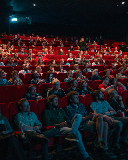Fête du cinéma : les pépites à voir absolument cette année