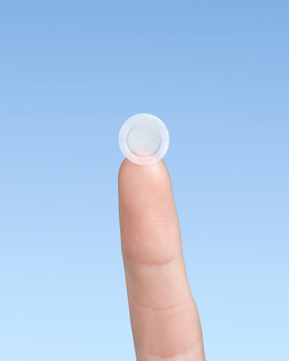 Comment utiliser les patchs anti-boutons pour qu’ils fonctionnent vraiment ?