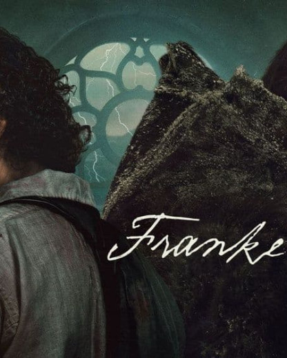 Frankenstein : tout ce qu’il faut savoir sur le nouveau film Netflix à ne pas manquer
