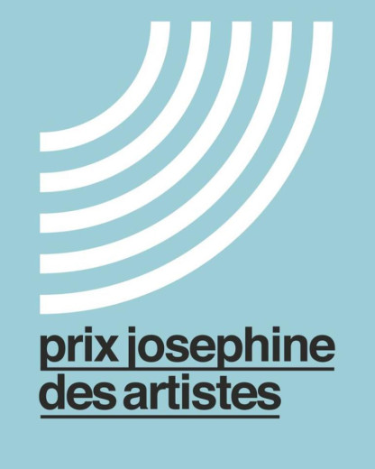 On vous dit tout sur le Prix Joséphine et les artistes à suivre de près