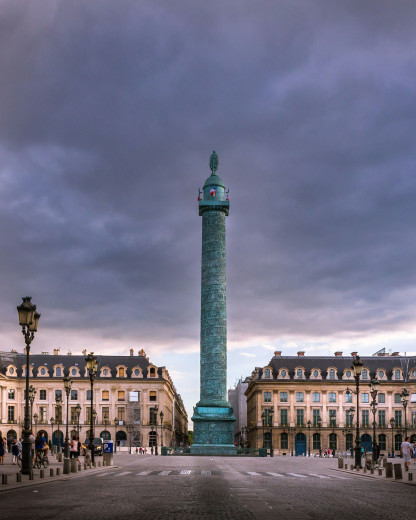 Découvrez nos bons plans du week-end pour les petits budgets