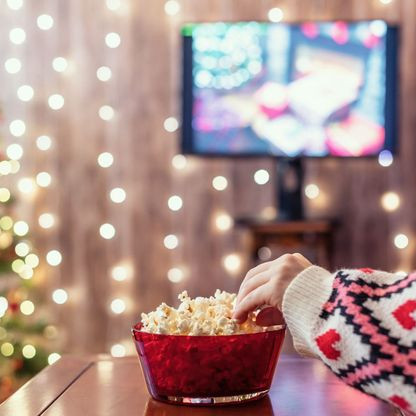 Après la pub du Loup d’Intermarché, Suchard fait le buzz avec sa nouvelle pub pleine de magie de Noël
