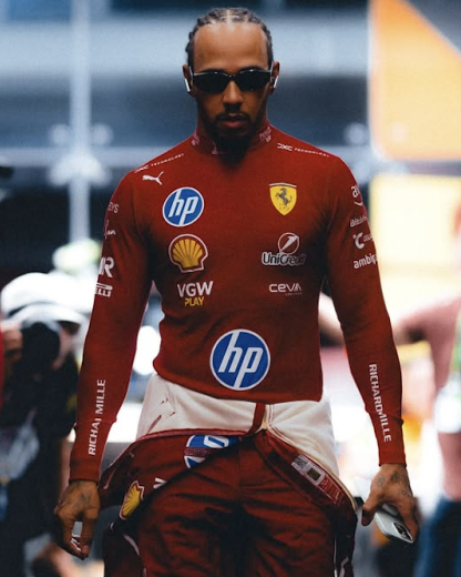 Dépression, pression, burn-out : les sportifs masculins osent parler de santé mentale