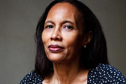 Prix du Roman 2025 : Yanick Lahens récompensé par l’Académie française !