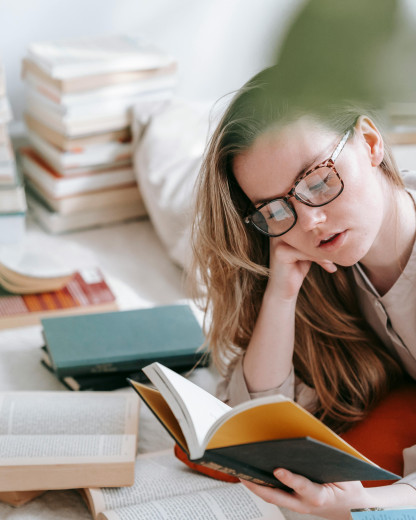 508 livres à l’horizon : la rentrée littéraire 2026 s’annonce XXL avec Tom Hanks et Keanu Reeves au programme