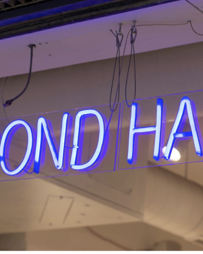 Vinted, LeBonCoin : de la bonne affaire au vrai mode de vie, la révolution seconde main