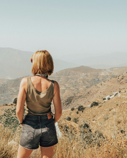Bleisure : ce concept qui mélange boulot et vacances séduit de plus en plus