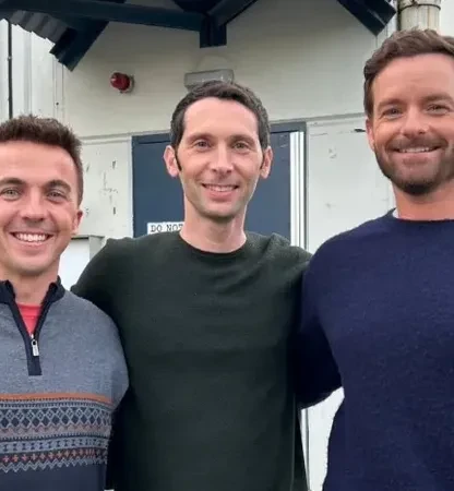 Les stars de Malcolm de retour : les surprises du casting révélées !