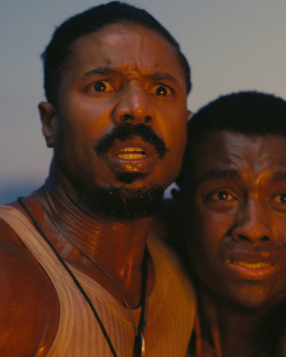 Actor Awards : le show que tous les fans de cinéma attendaient