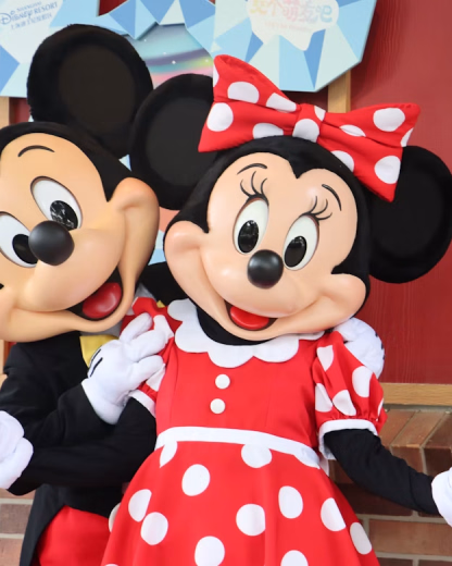 OpenAI et Disney s’associent : les personnages Disney arrivent sur Sora et bouleversent l’animation