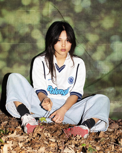 Les streams de Miki explosent après son feat avec une star de la Star Academy !