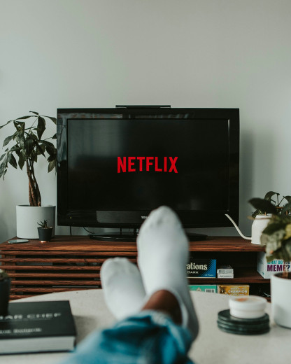 Formats courts, succès fulgurant : l’ascension des mini-séries