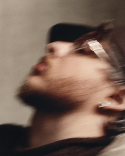 Jack Harlow annonce “Monica” et les fans s’emballent déjà