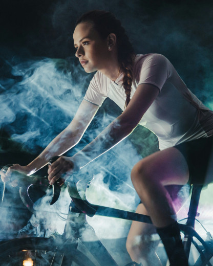 Indoor Cycling : le sport tendance aux bienfaits surprenants