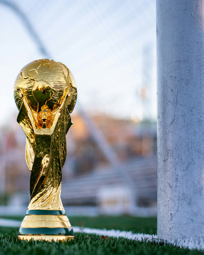 Luffy enfile le maillot du Japon : One Piece s’invite à la Coupe du monde 2026