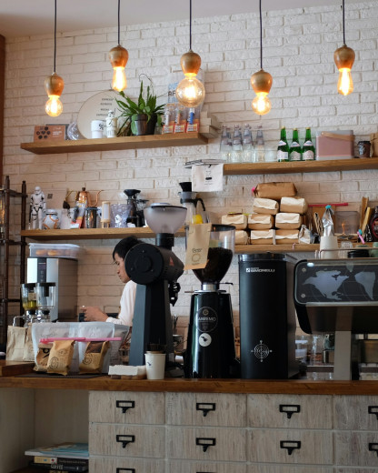 Food 2026 : ces 5 tendances qui vont complètement bouleverser nos assiettes