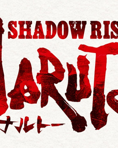 Naruto : cette annonce de Masashi Kishimoto va ravir les fans