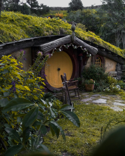 Seigneur des Anneaux : un nouveau jeu vidéo serait en préparation