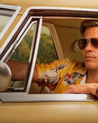 Super Bowl 2026 : découvrez toutes les bandes‑annonces qui ont fait le buzz !