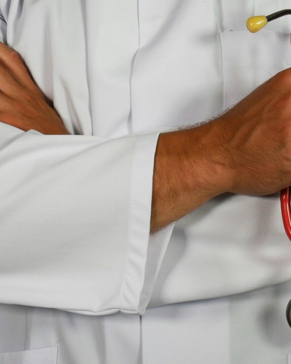 Cette nouvelle technique pourrait révolutionner les traitements contre l'endométriose