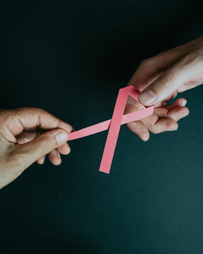 Octobre Rose : ces marques qui soutiennent la cause avec style