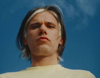Orelsan enflamme Paris avec 10 dates à l’Accor Arena en 2026 !