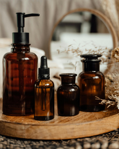 Le désencombrement visuel : nouveau geste pour apaiser le mental ?