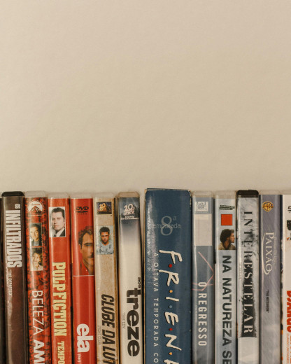 Needle drop : ces chansons ont rendu ces scènes de films totalement cultes