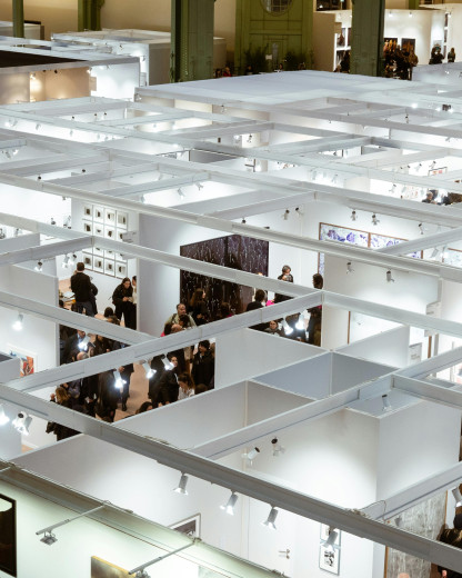 Foire de Paris : le rendez-vous incontournable à ne surtout pas manquer cette année