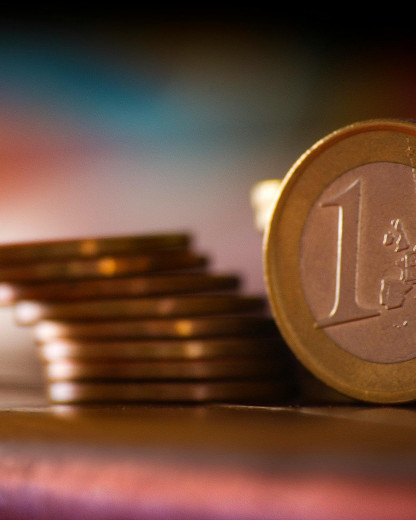 Repas à 1€ : la mesure qui fait plaisir aux étudiants !