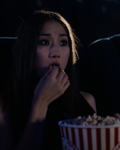 Découvrez l'incel horror : la nouvelle tendance qui secoue le cinéma d'horreur
