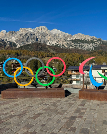 "Into the Unknown" : quand le ski-alpinisme se dévoile avant sa première olympique
