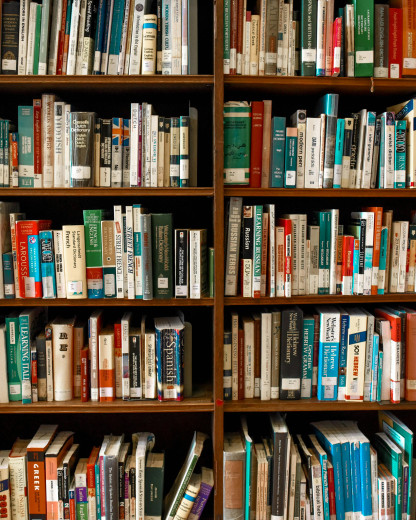 Est-ce que parfois la dark romance va trop loin ?