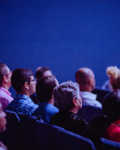 Cinéma 2026 : les films les plus attendus à ne surtout pas manquer