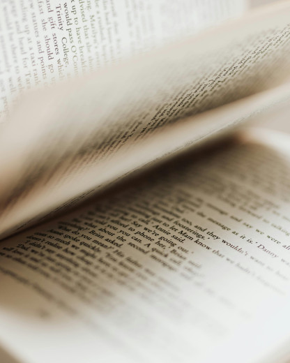 Blair Waldorf fait son grand retour dans un nouveau roman Gossip Girl